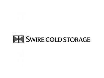 Swire Cold Storage