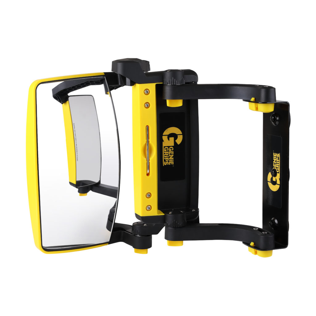 GG-Wide-Mirror-Right-1024x1024.jpg